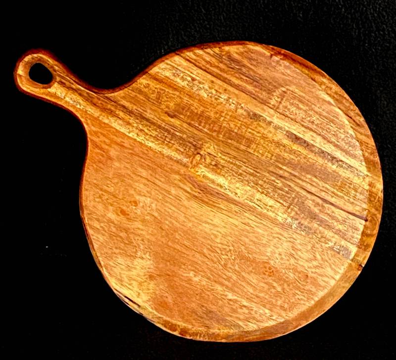 Ocean Charcuterie Boards