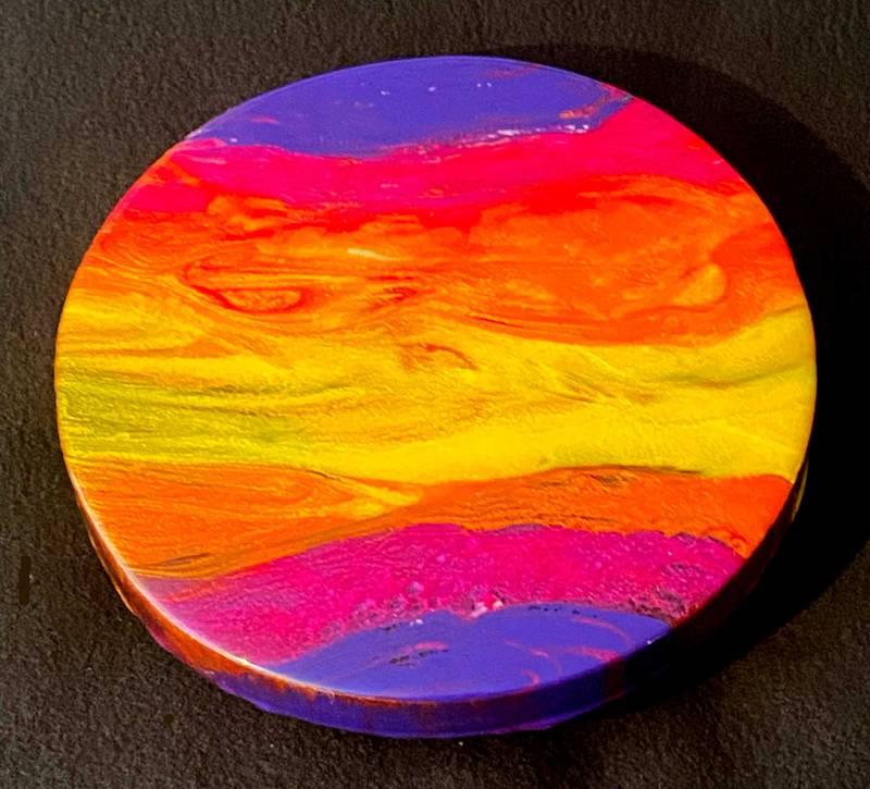SS XX301 29 2