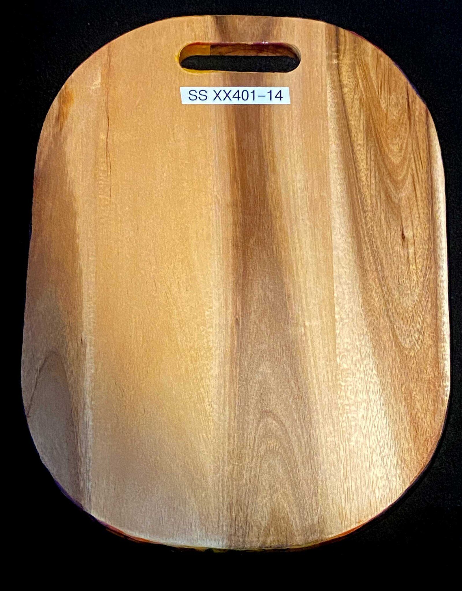 SS XX401 14 2