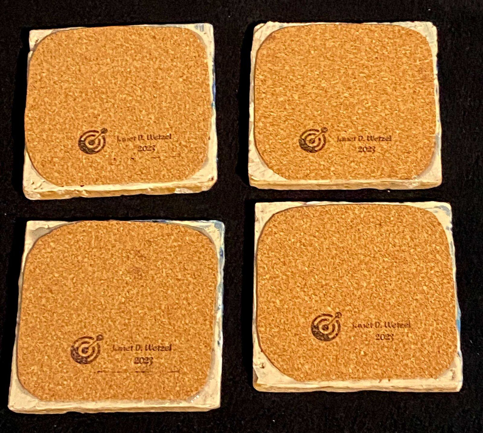 Coaster-Travertine-02