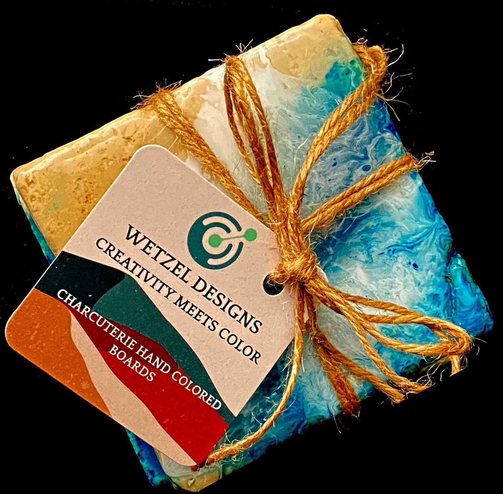 Coaster-Travertine-02